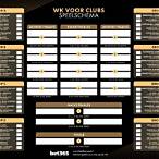 bet city nederland